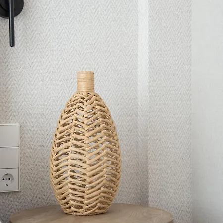 Apartment Monumental By Manlia Alicante