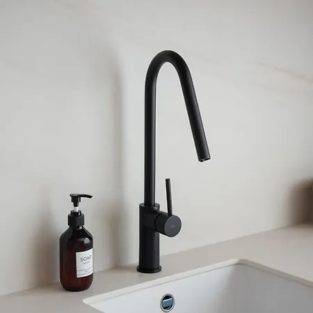 Apartamento Monumental By Manlia Alicante