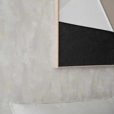 Monumental By Manlia Apartment