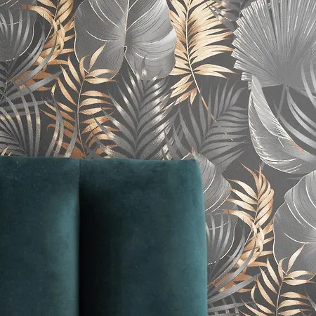 Apartment Monumental By Manlia Alicante