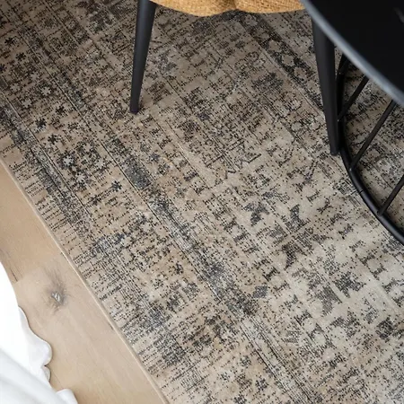 Appartement Monumental Mercado By Manlia