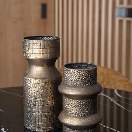 Appartement Monumental Mercado By Manlia *