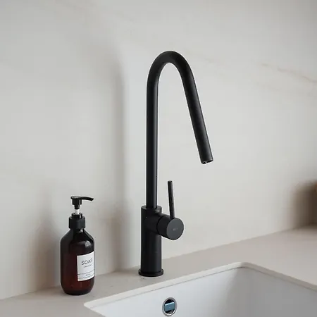 Appartement Monumental Mercado By Manlia Alicante