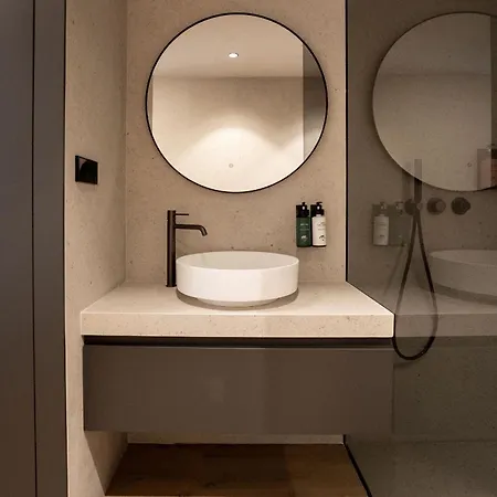 Monumental Mercado By Manlia Appartement Alicante