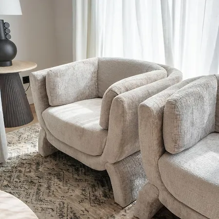 Monumental Mercado By Manlia