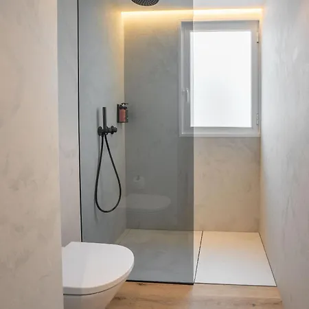 Monumental Mercado By Manlia *