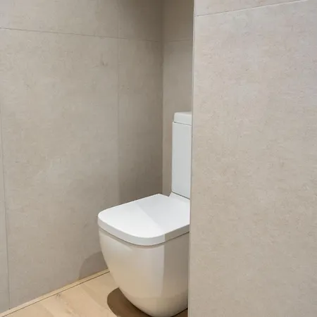 Monumental Mercado By Manlia * Alicante