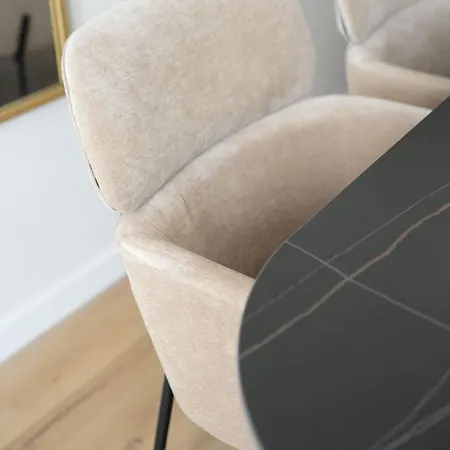 Appartement Monumental Mercado By Manlia