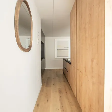 Monumental Mercado By Manlia