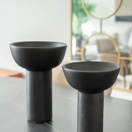 Monumental Mercado By Manlia Appartement Alicante