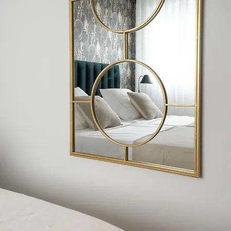 Monumental Mercado By Manlia