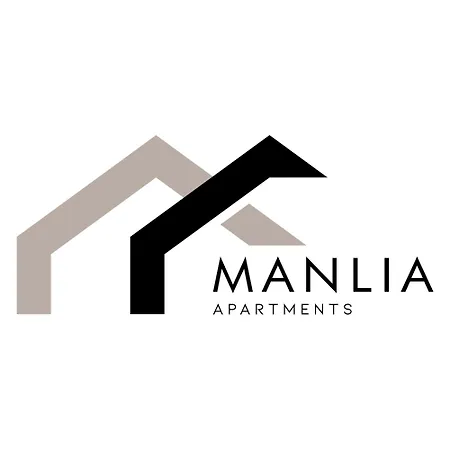 Appartement Monumental By Manlia Alicante